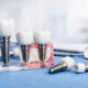 implant dentar timisoara model demonstrativ implanturi dentare