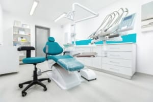 Clinică Dentară Timișoara