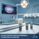 Implant Dentar Timișoara