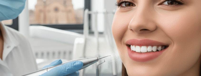 Detartraj Timișoara Preț