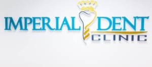 Dentist Timișoara - Imperial Dent