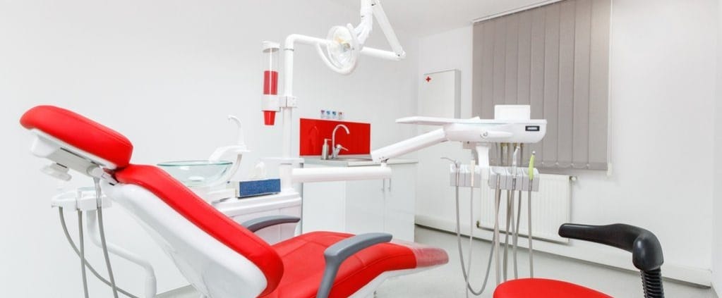 servicii stomatologice Timișoara – cabinet modern Imperial Dent