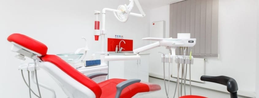 servicii stomatologice Timișoara – cabinet modern Imperial Dent