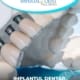 Implant dentar în Timișoara – coroane dentare fixate pe implant