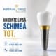 implant dentar modern Timișoara soluție pentru dinte lipsă