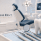 urgență stomatologică Timișoara cabinet dentar modern