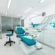 clinică stomatologică Timișoara cabinet dentar modern Imperial Dent